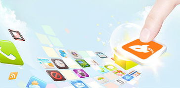 点传成功与阿里等平台合作，拓展广告业务新蓝海