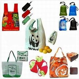 湖南长沙福德工艺品商行 专业定制广告促销与商务礼品，助力品牌推广