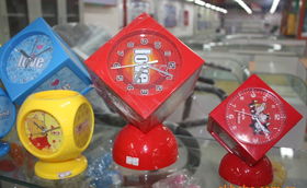 新奇特礼品、文具、小家电与生活用品 全方位广告促销与商务礼品解决方案