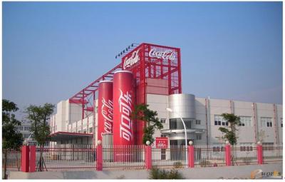 Aruba携手太古可口可乐 构建智能云端管理网络，赋能广告业务新生态