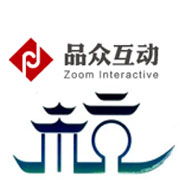 1163网络产品参数展示与营销策略分析